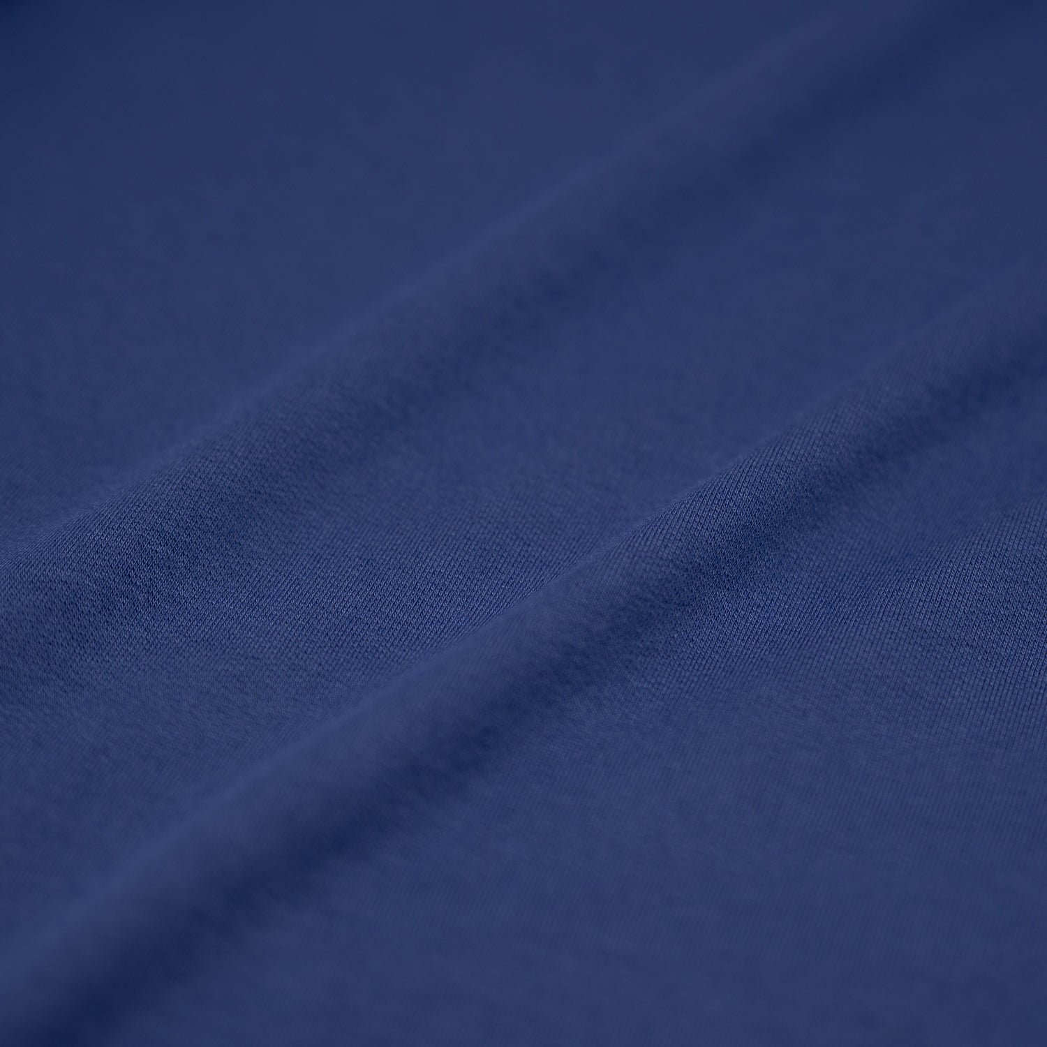 Tranquility Modal Spandex Fabric | CDW