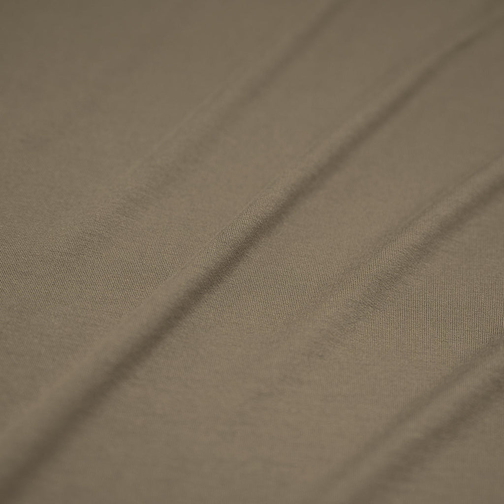 Tranquility Modal Spandex Fabric | CDW