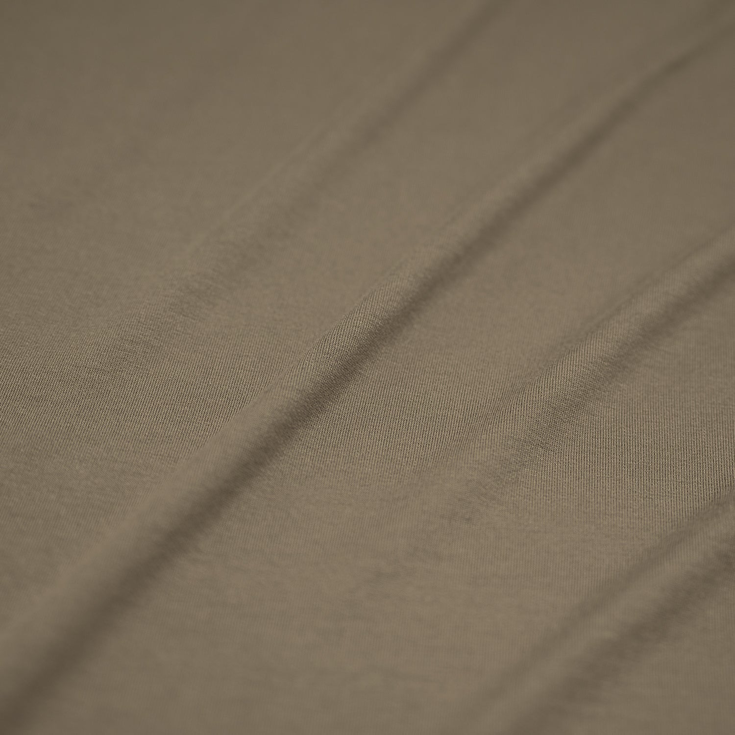 Tranquility Modal Spandex Fabric | CDW