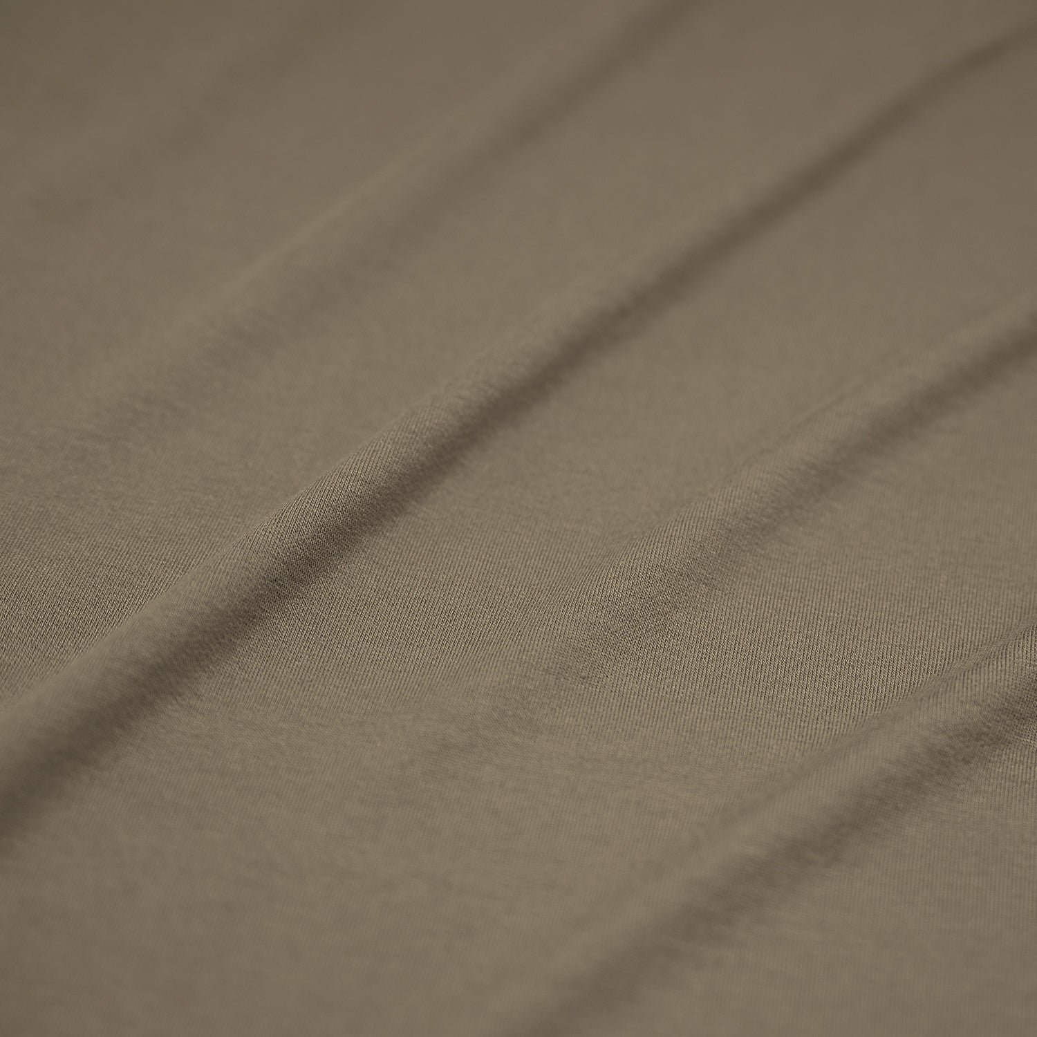 Tranquility Modal Spandex Fabric | CDW