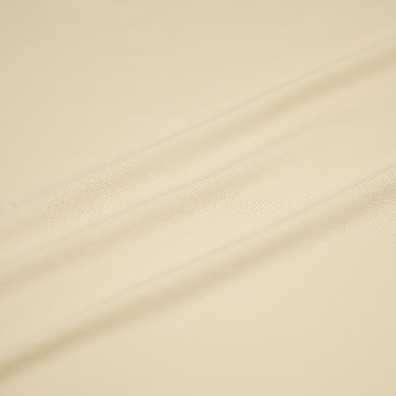 Tranquility Modal Spandex Fabric | CDW