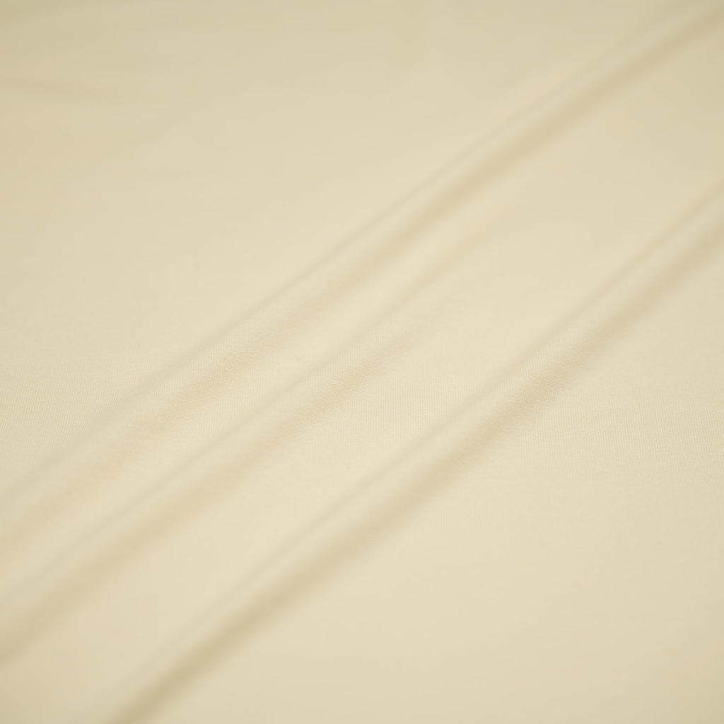 Tranquility Modal Spandex Fabric | CDW