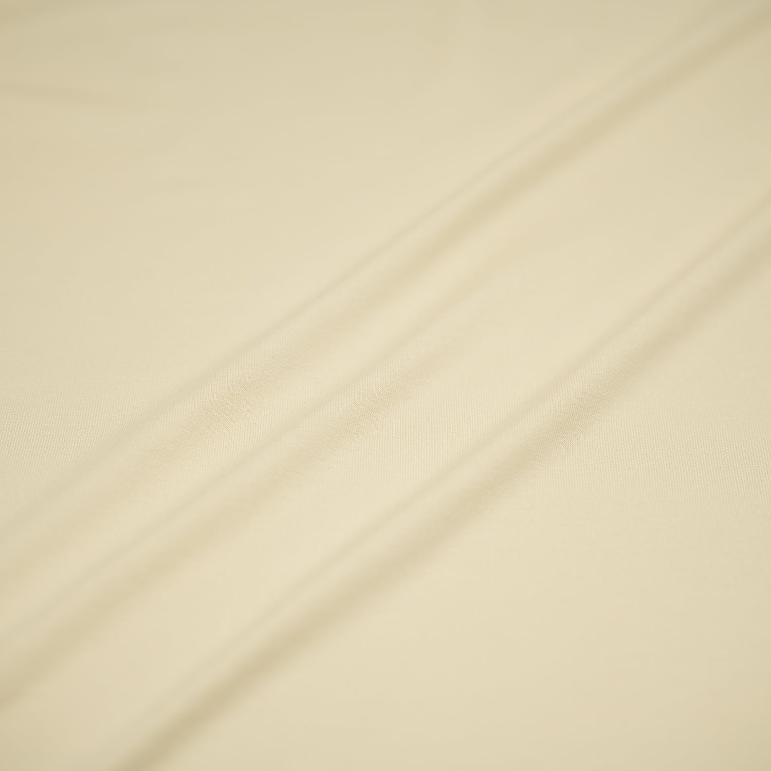 Tranquility Modal Spandex Fabric | CDW