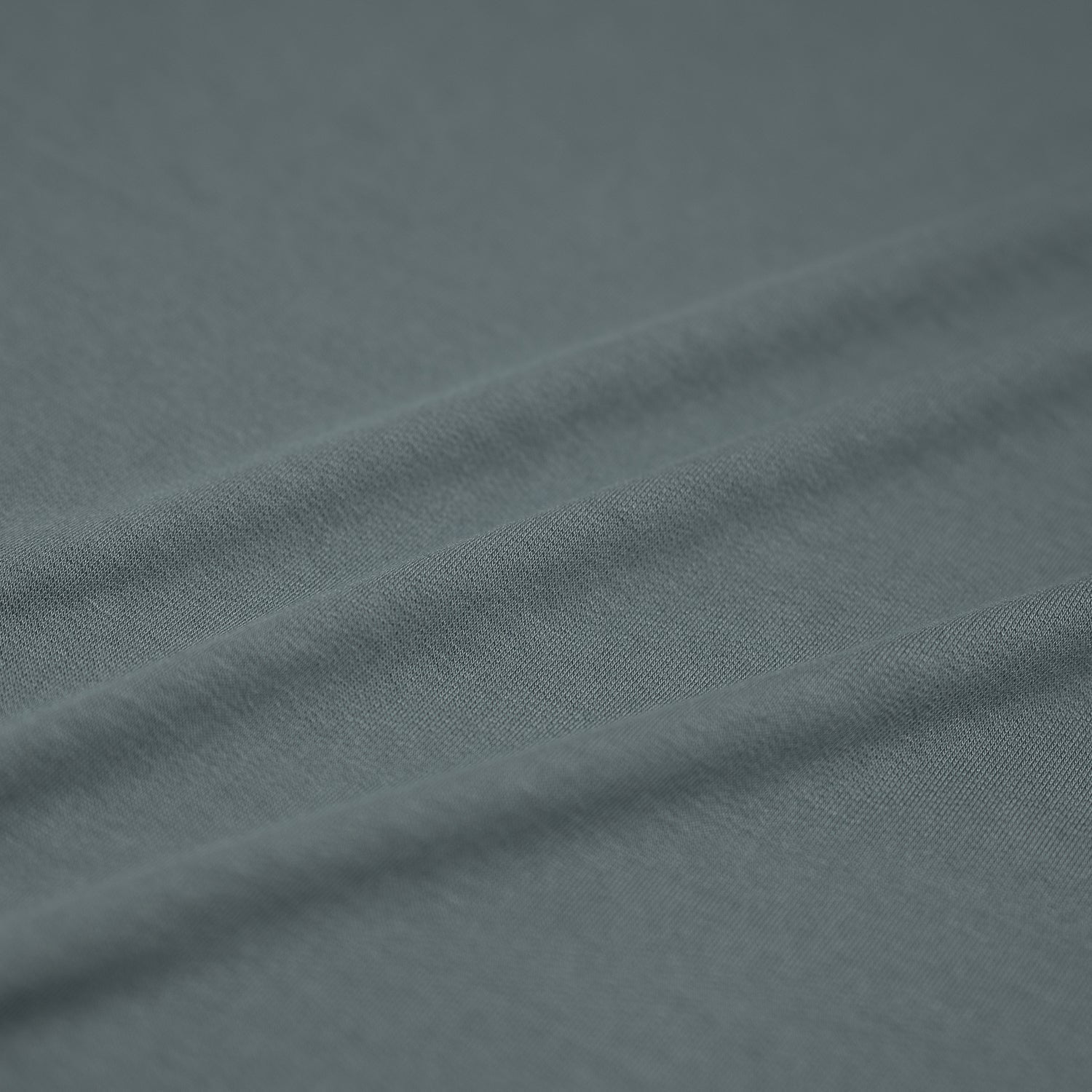 Tranquility Modal Spandex Fabric | CDW