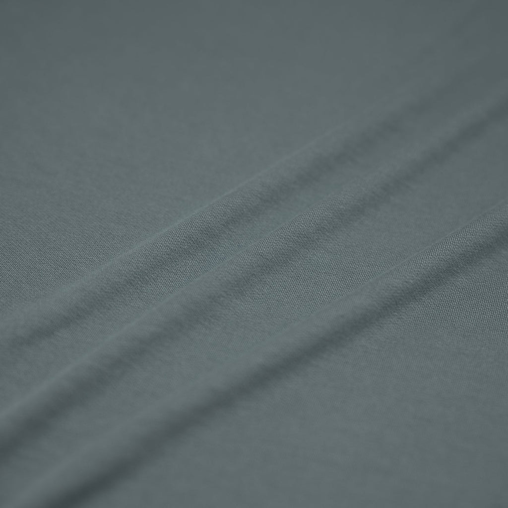 Tranquility Modal Spandex Fabric | CDW