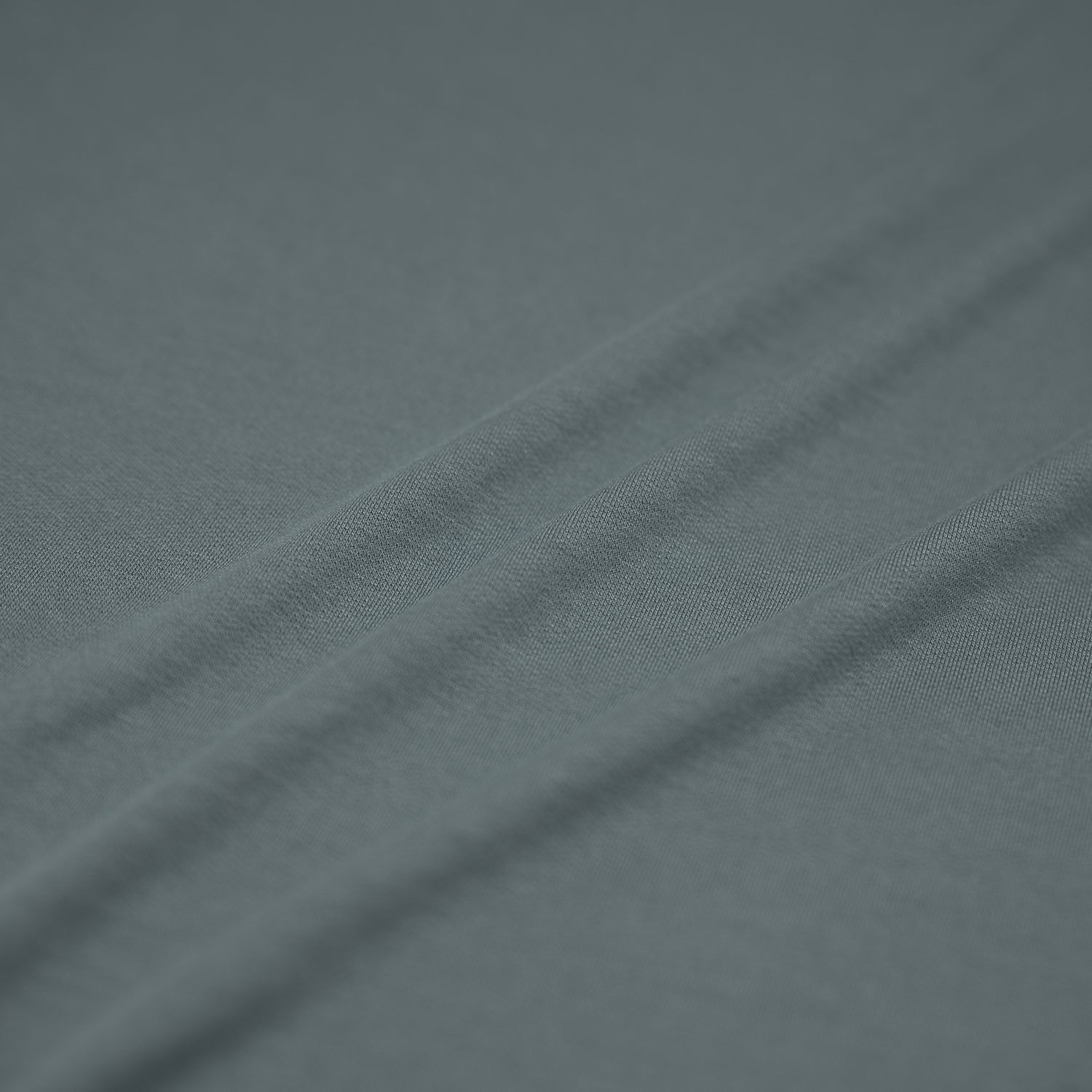 Tranquility Modal Spandex Fabric | CDW