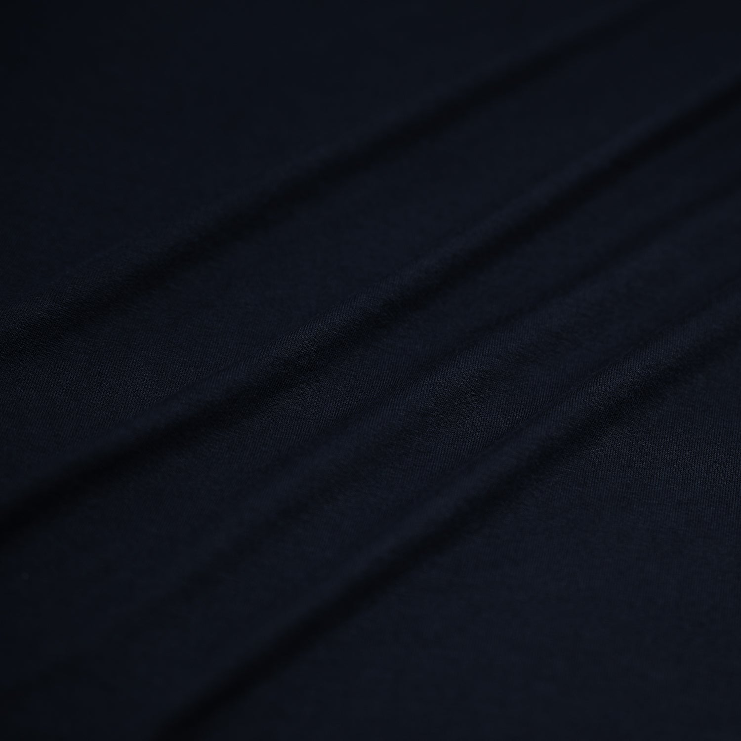 Tranquility Modal Spandex Fabric | CDW