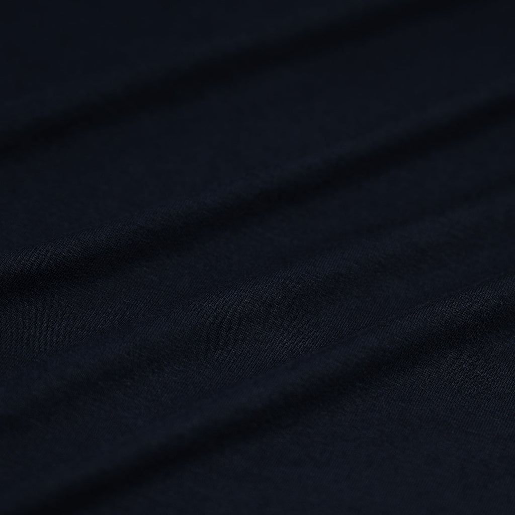 Tranquility Modal Spandex Fabric | CDW