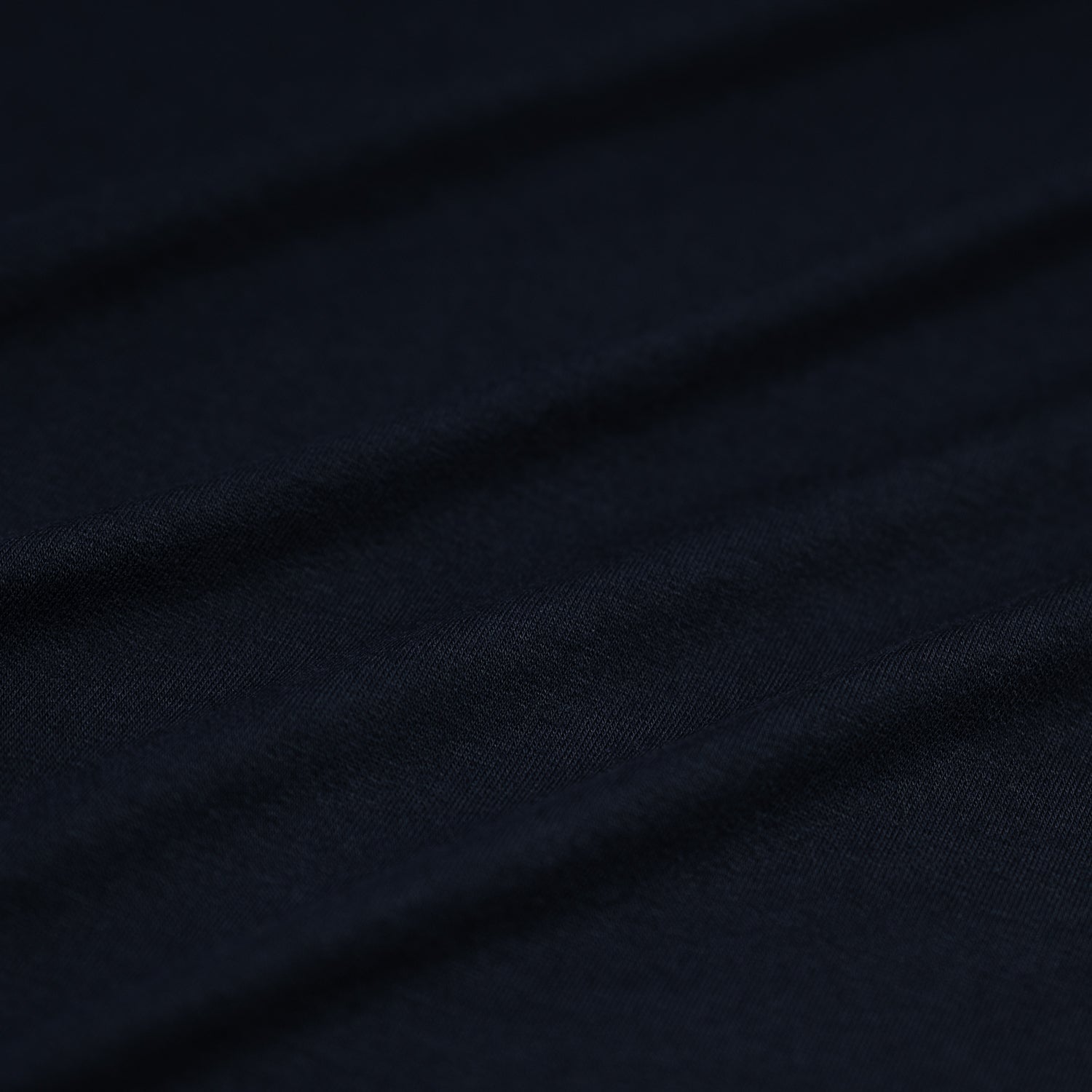 Tranquility Modal Spandex Fabric | CDW