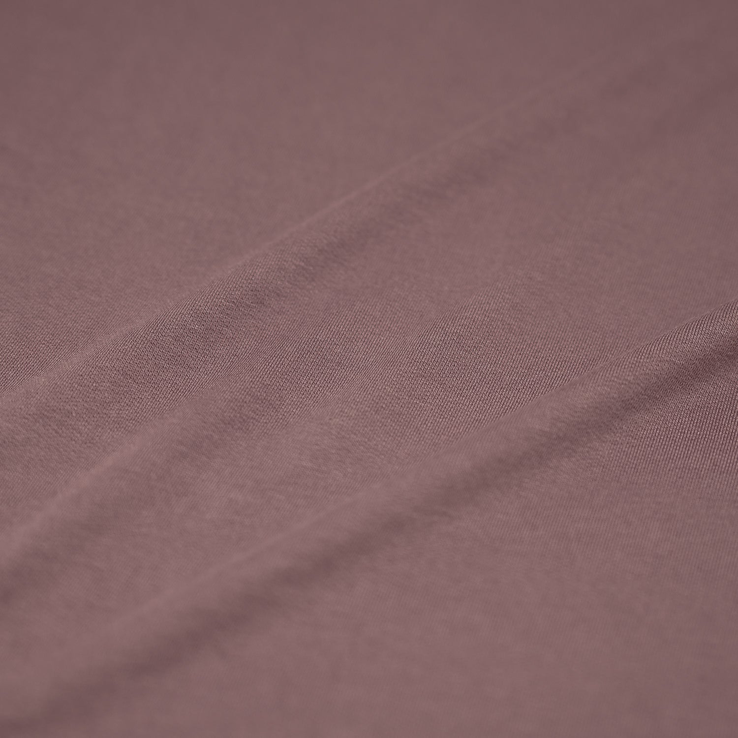 Tranquility Modal Spandex Fabric | CDW