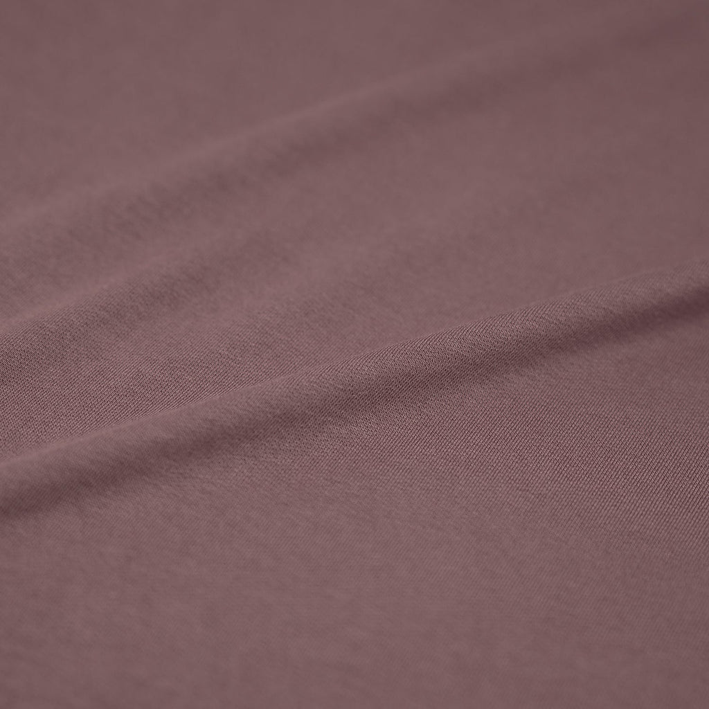 Tranquility Modal Spandex Fabric | CDW