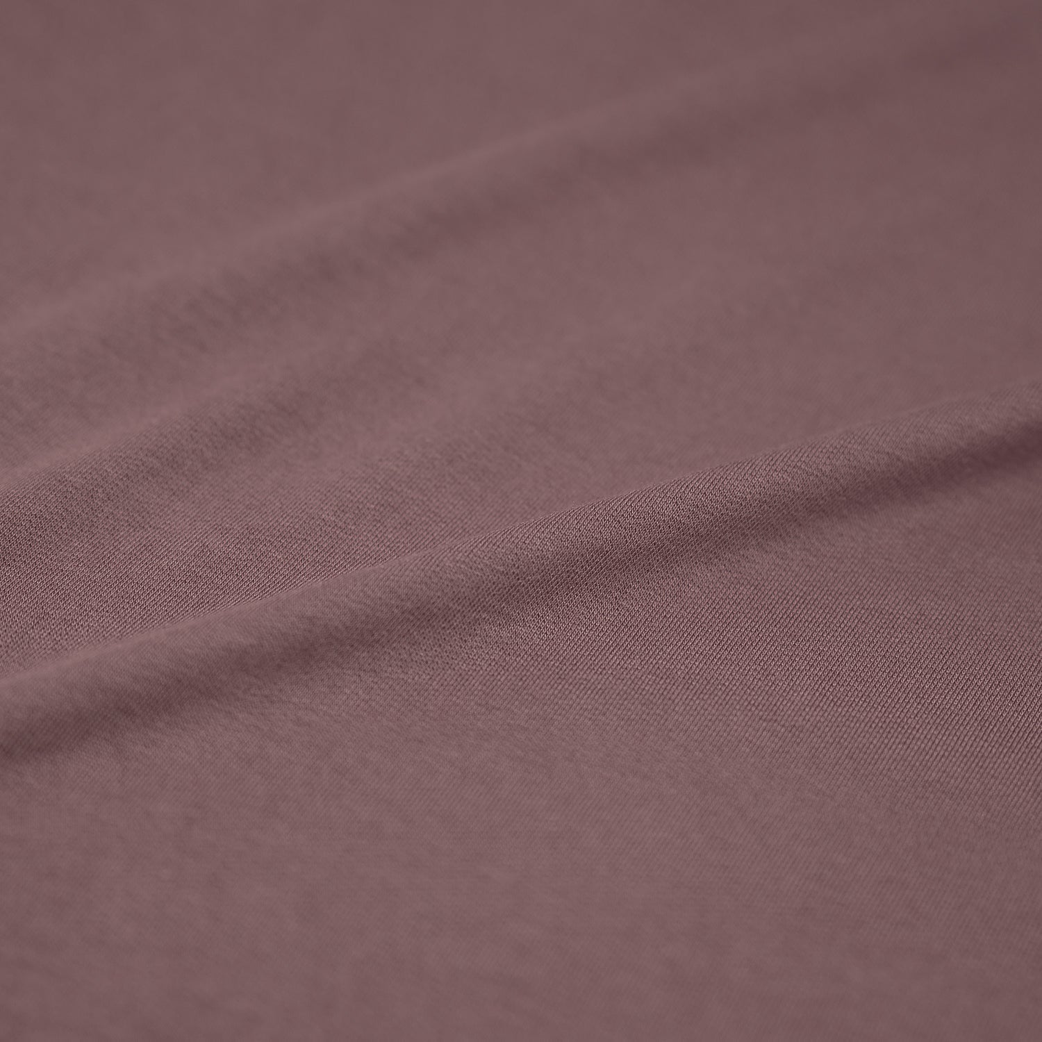 Tranquility Modal Spandex Fabric | CDW