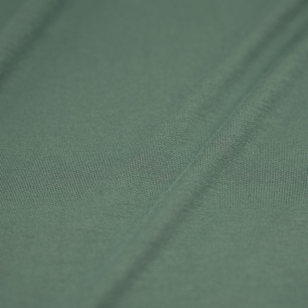 Tranquility Modal Spandex Fabric | CDW