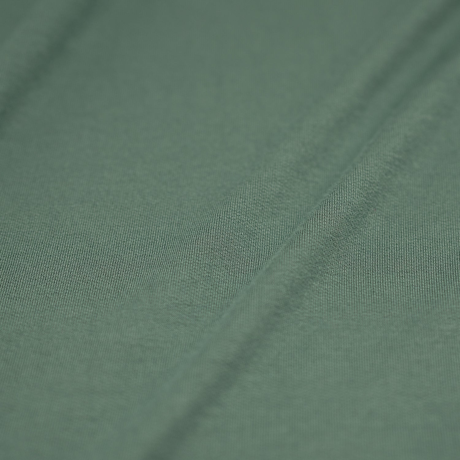 Tranquility Modal Spandex Fabric | CDW