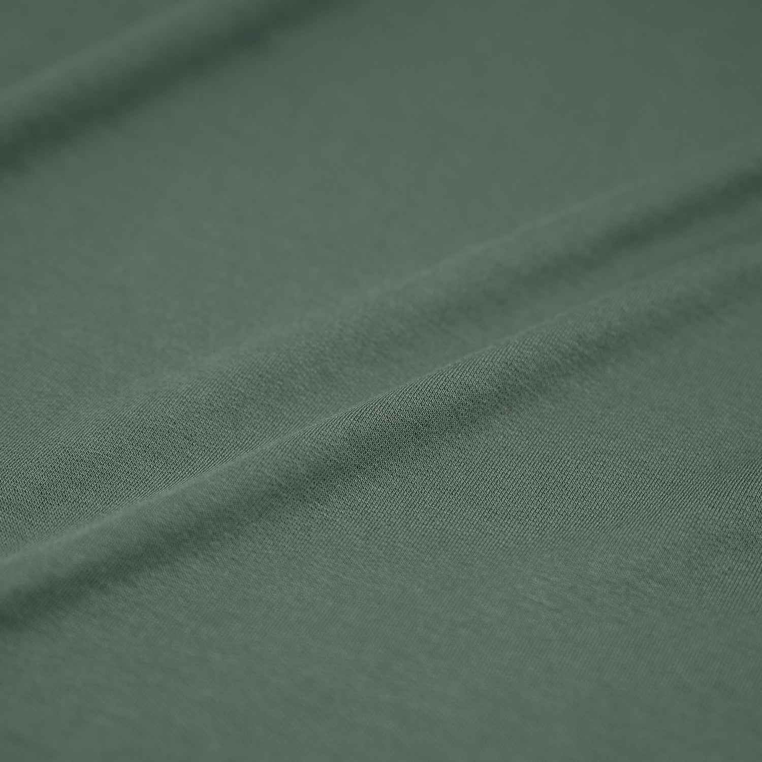 Tranquility Modal Spandex Fabric | CDW