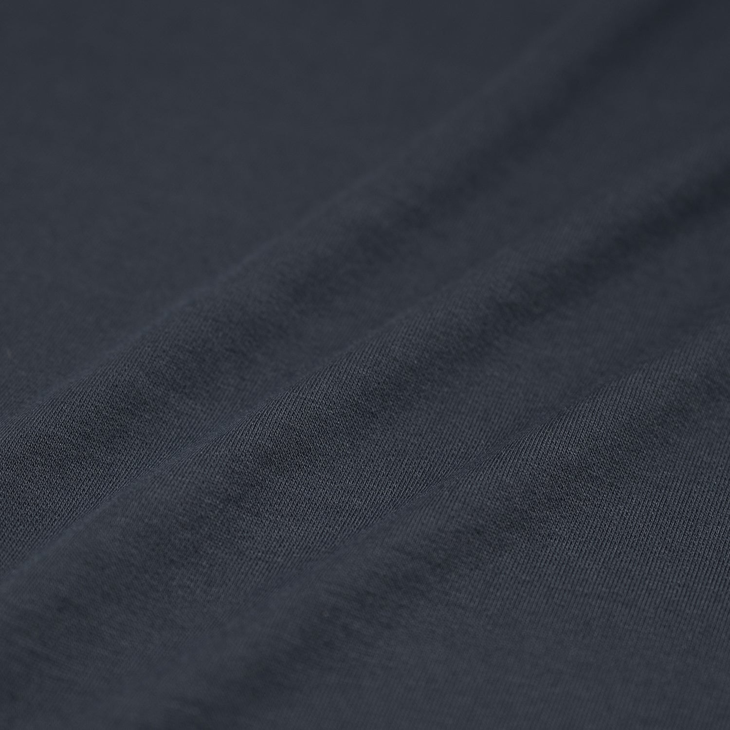 Tranquility Modal Spandex Fabric | CDW