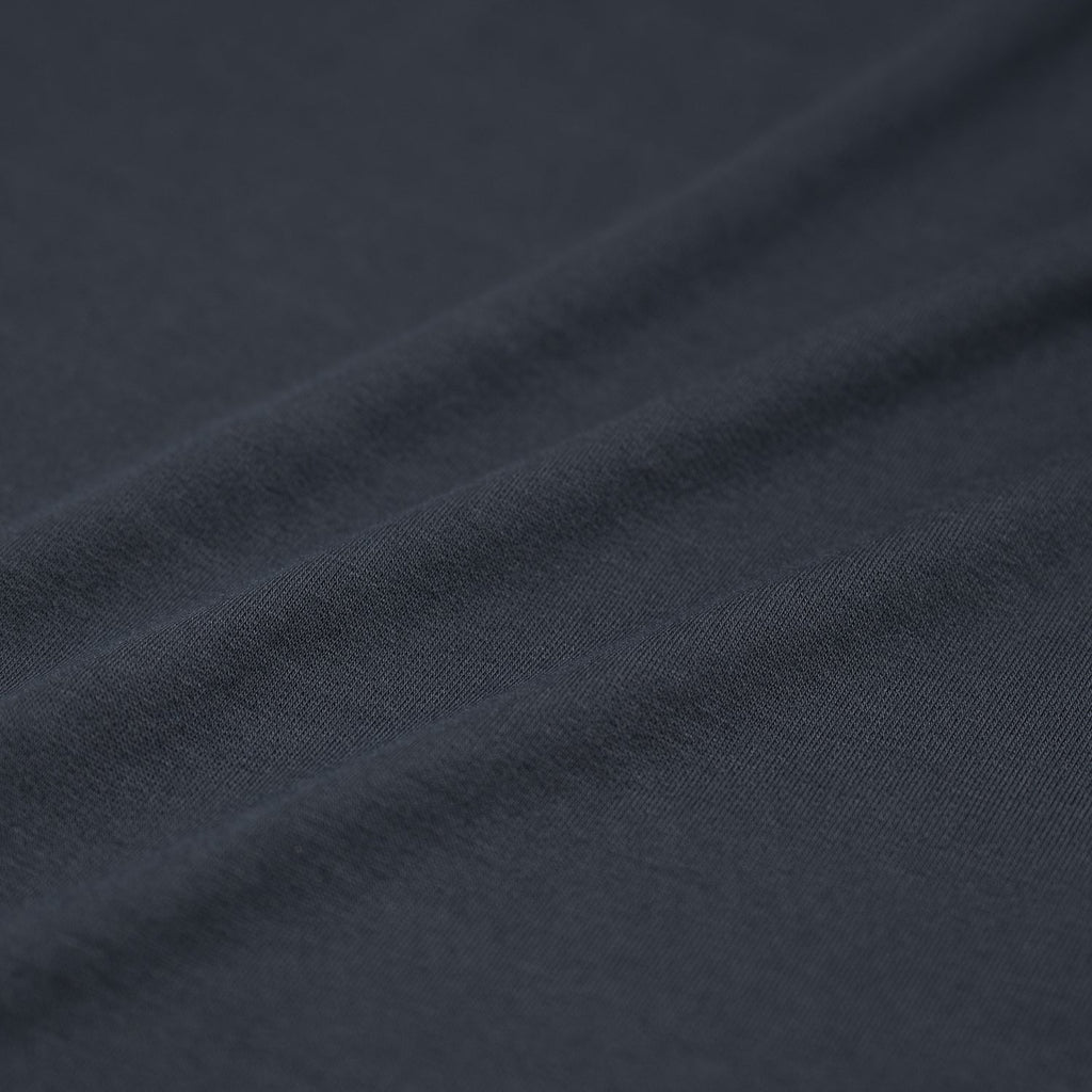 Tranquility Modal Spandex Fabric | CDW