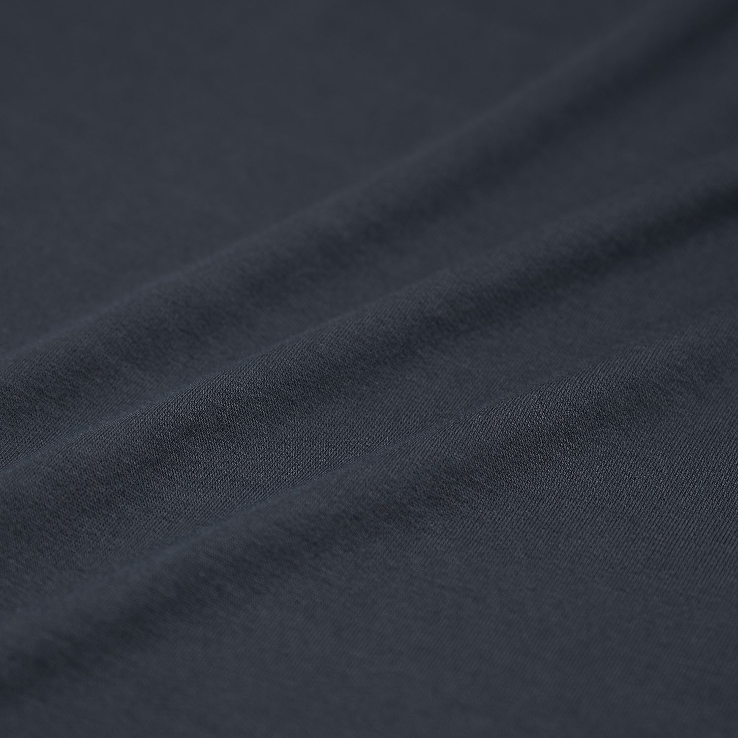 Tranquility Modal Spandex Fabric | CDW