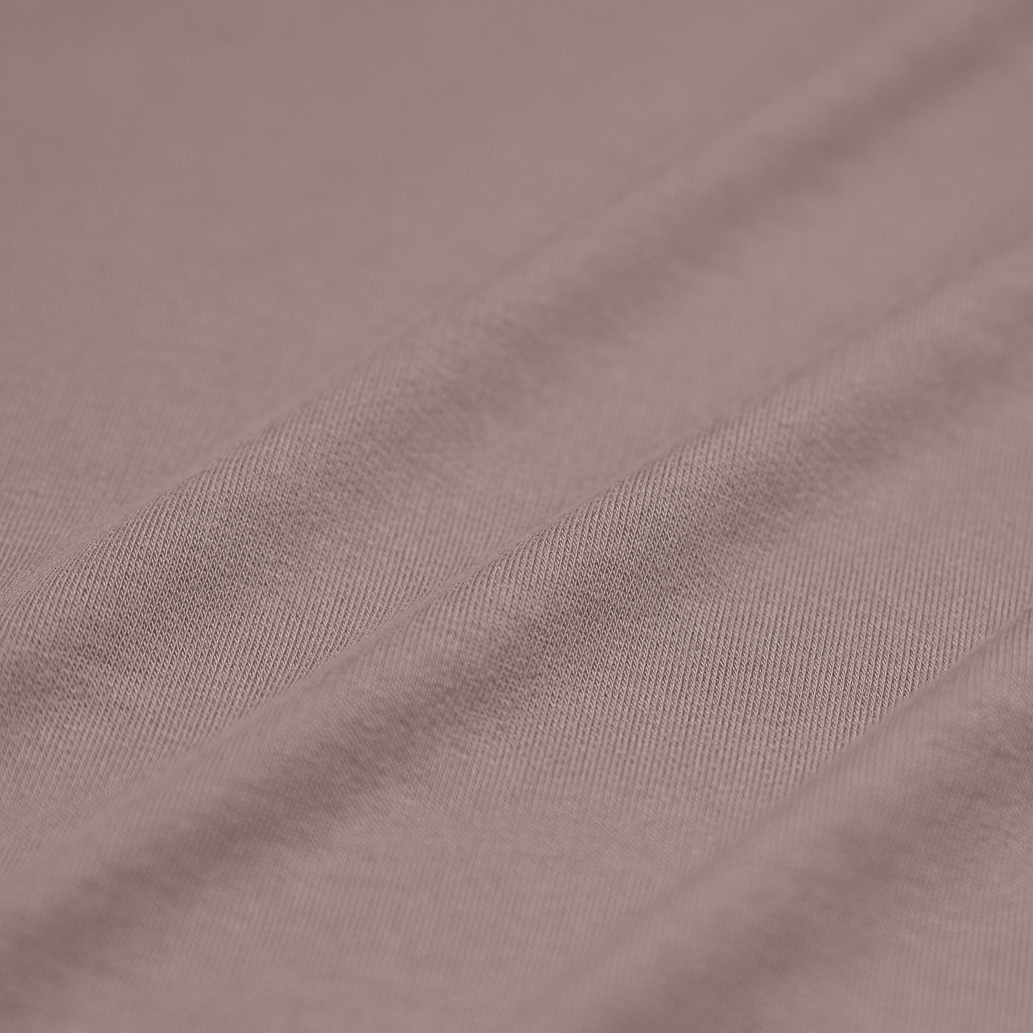 Tranquility Modal Spandex Fabric | CDW