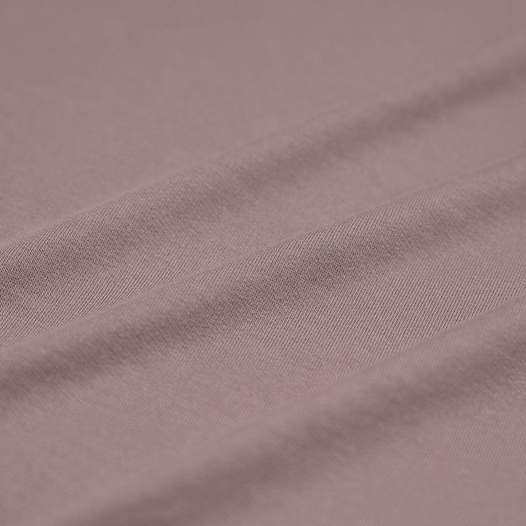 Tranquility Modal Spandex Fabric | CDW