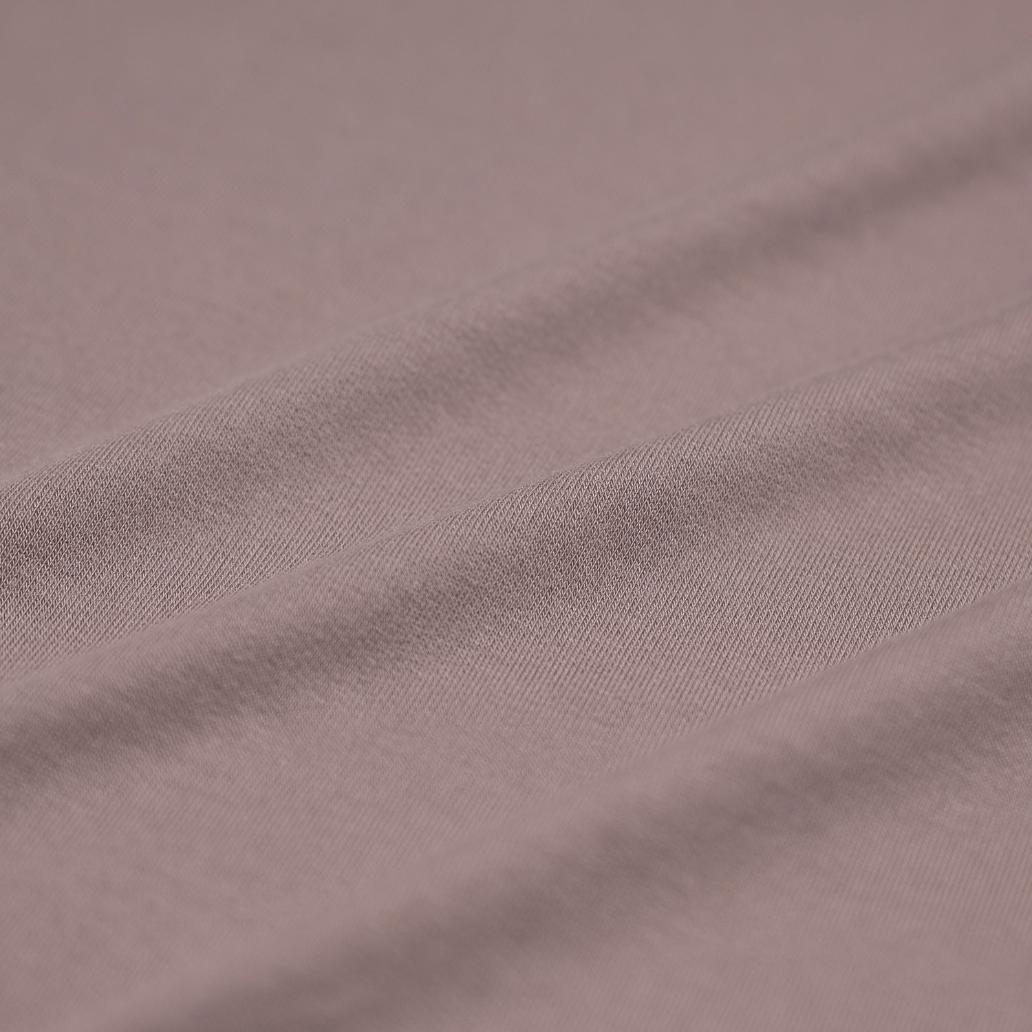 Tranquility Modal Spandex Fabric | CDW