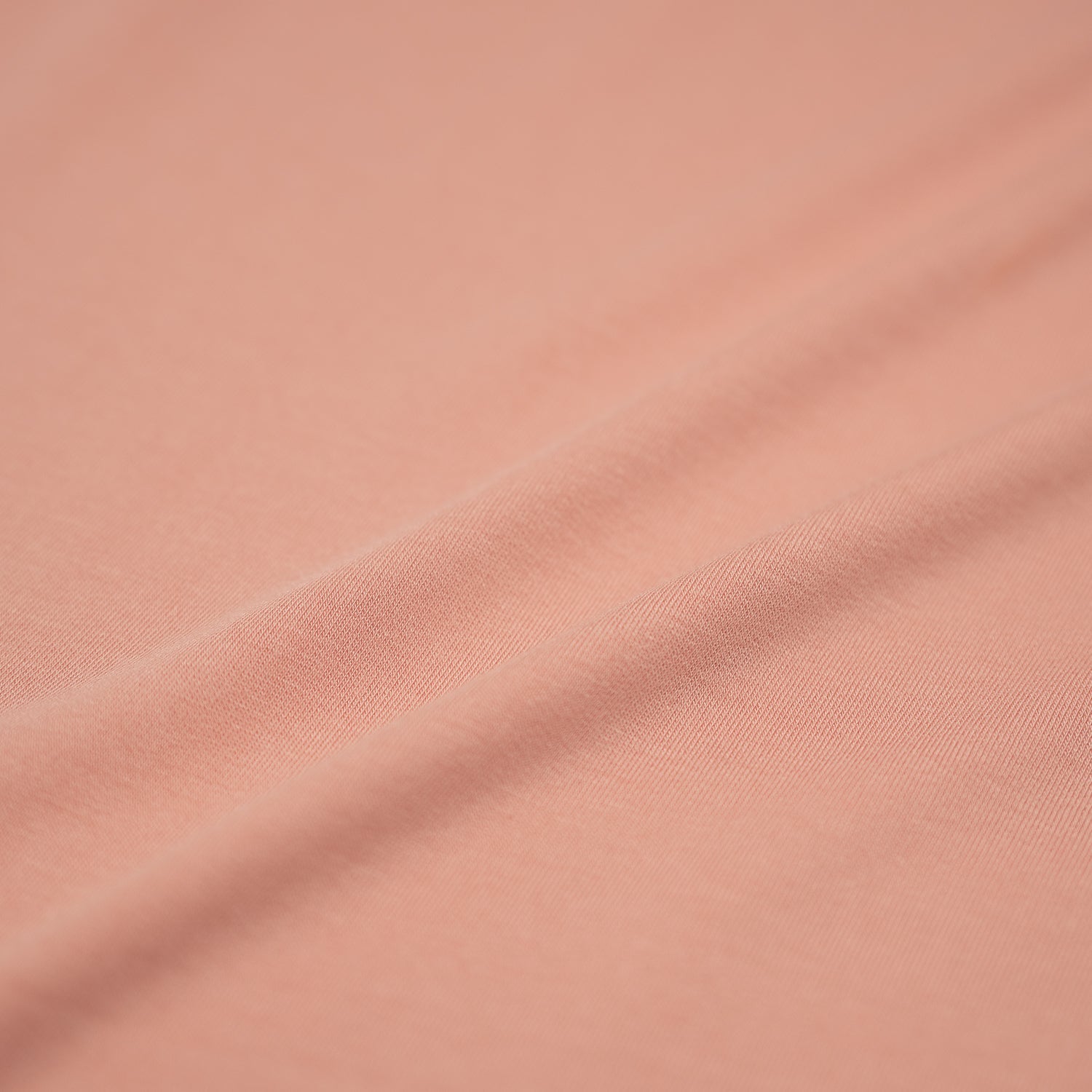 Tranquility Modal Spandex Fabric | CDW