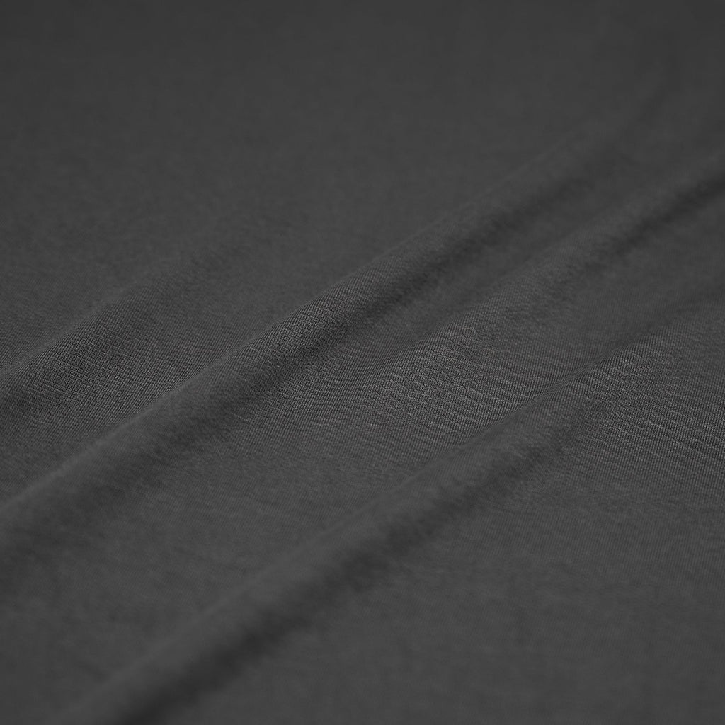 Tranquility Modal Spandex Fabric | CDW