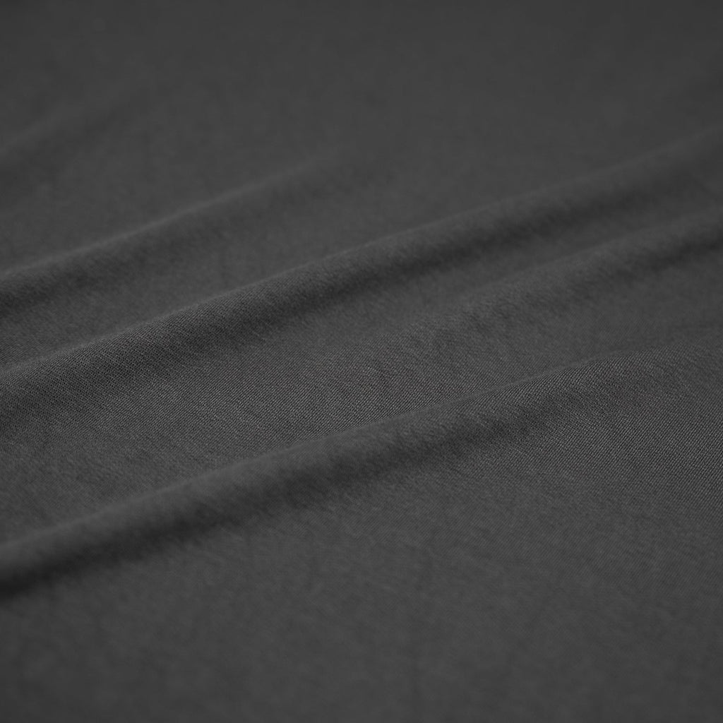 Tranquility Modal Spandex Fabric | CDW