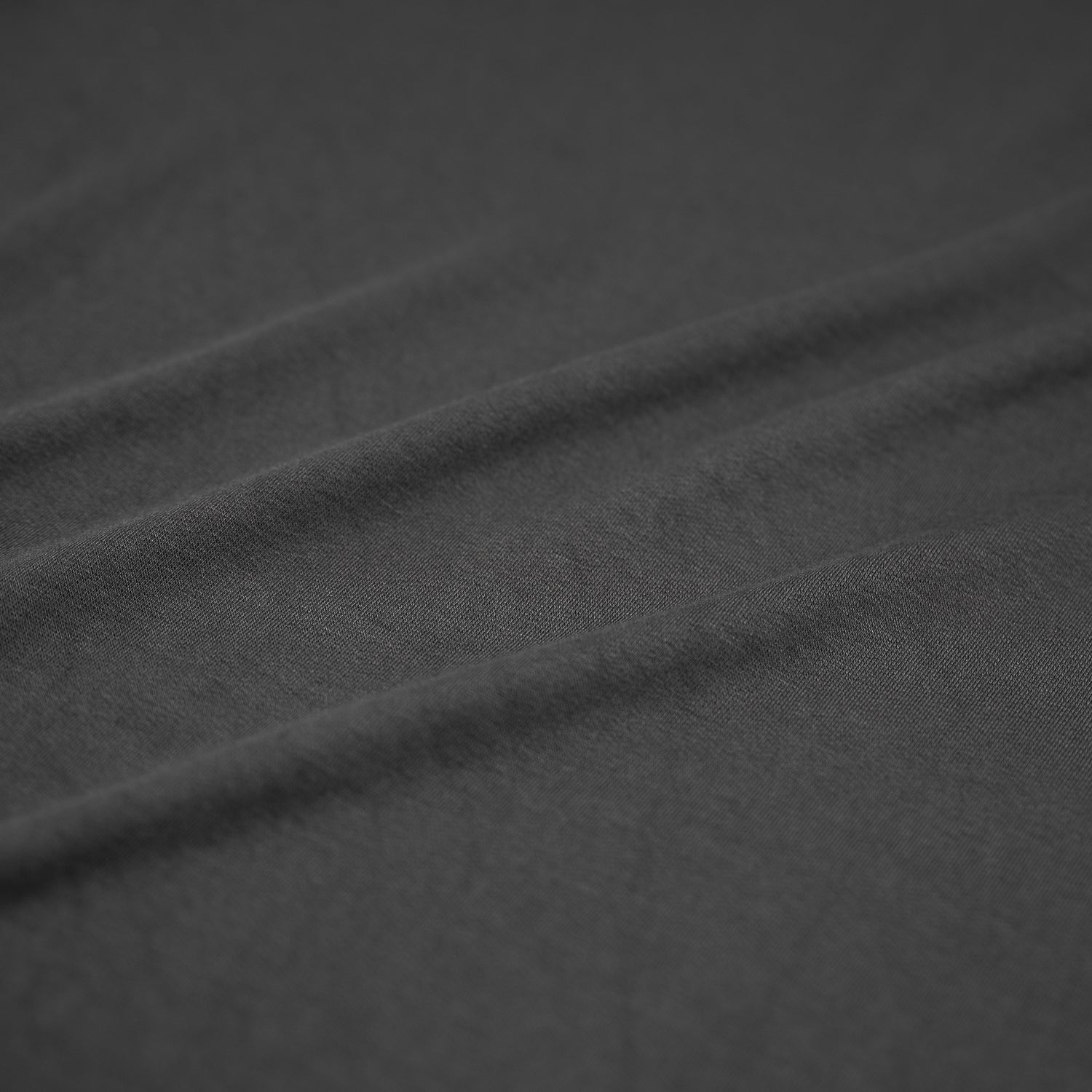 Tranquility Modal Spandex Fabric | CDW