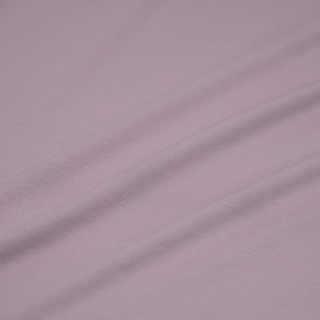 Tranquility Modal Spandex Fabric | CDW