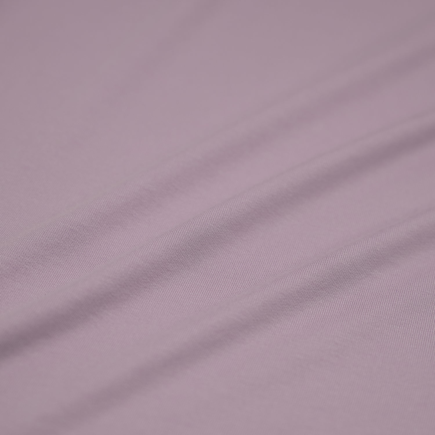 Tranquility Modal Spandex Fabric | CDW