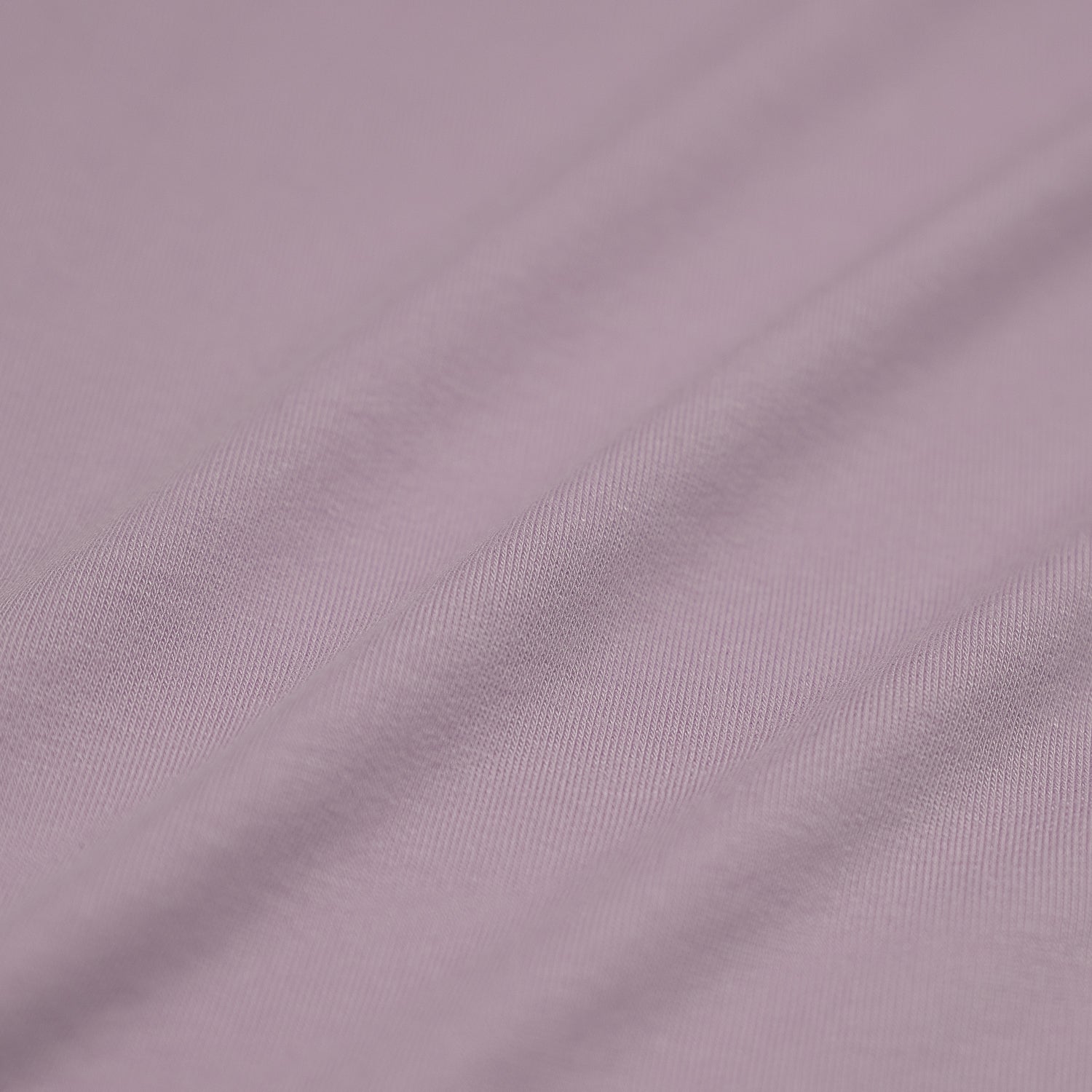 Tranquility Modal Spandex Fabric | CDW