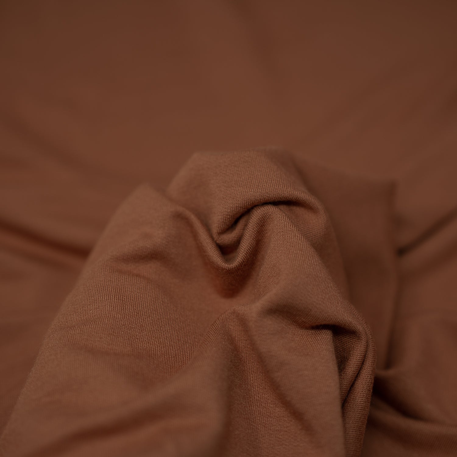 Tranquility Modal Spandex Fabric | CDW