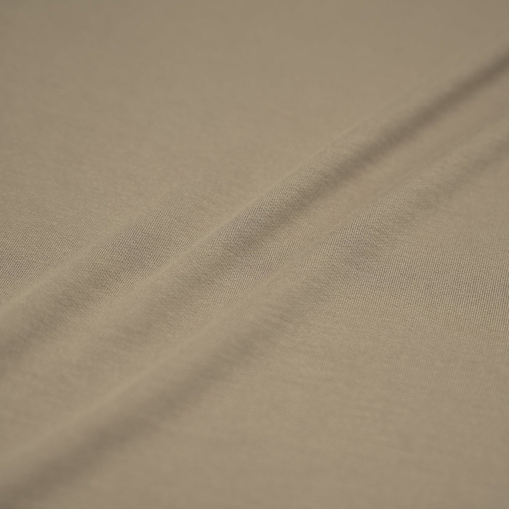 Tranquility Modal Spandex Fabric | CDW