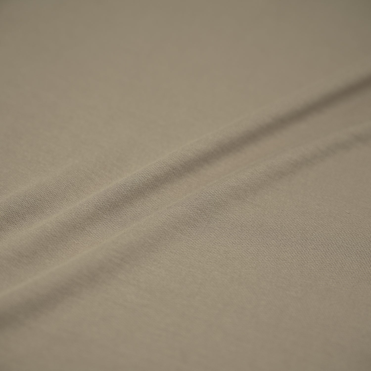 Tranquility Modal Spandex Fabric | CDW