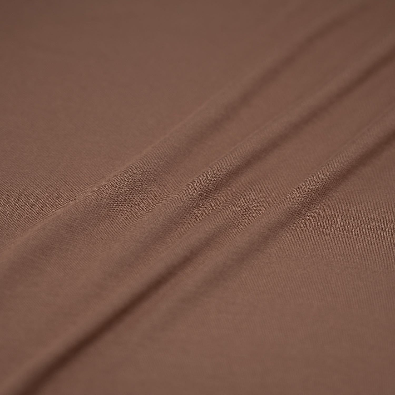 Tranquility Modal Spandex Fabric | CDW