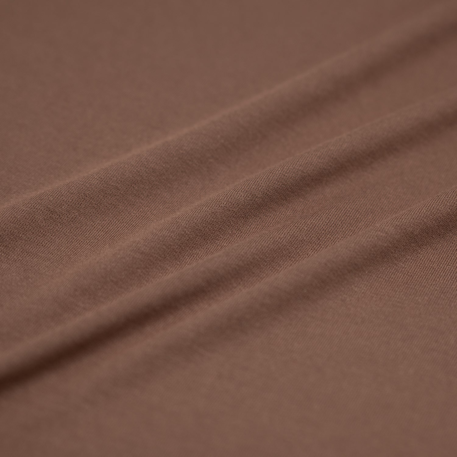 Tranquility Modal Spandex Fabric | CDW