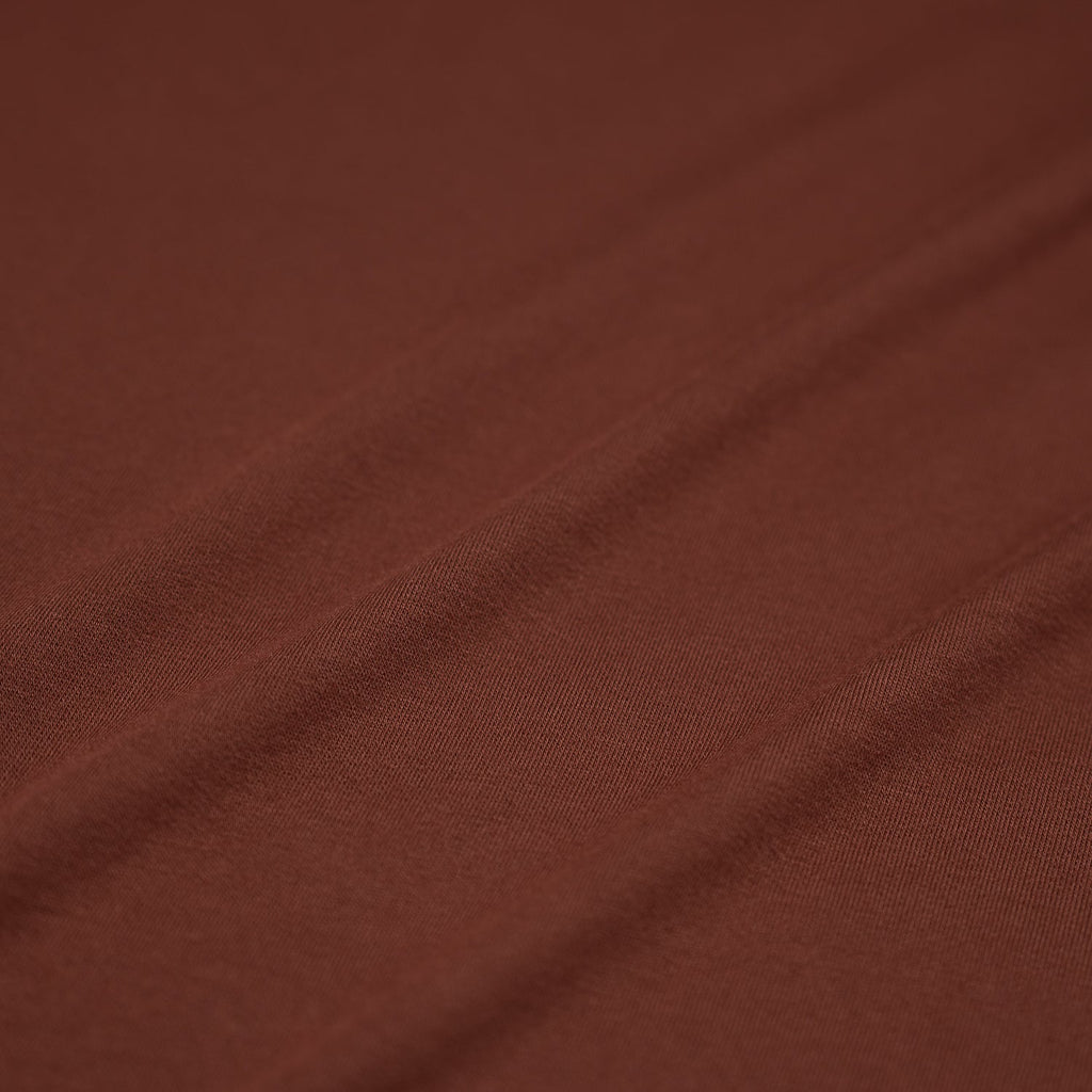 Tranquility Modal Spandex Fabric | CDW