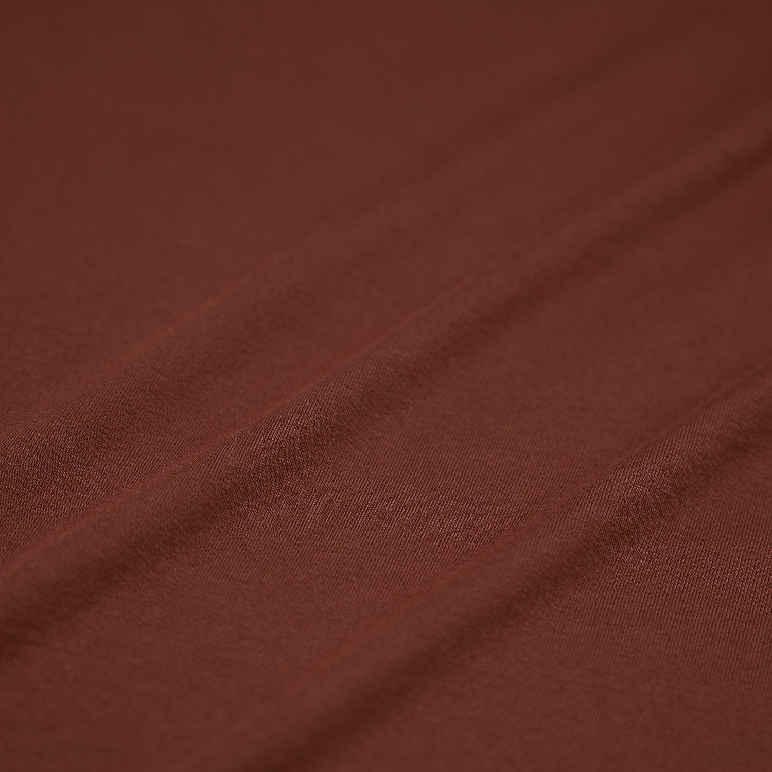 Tranquility Modal Spandex Fabric | CDW