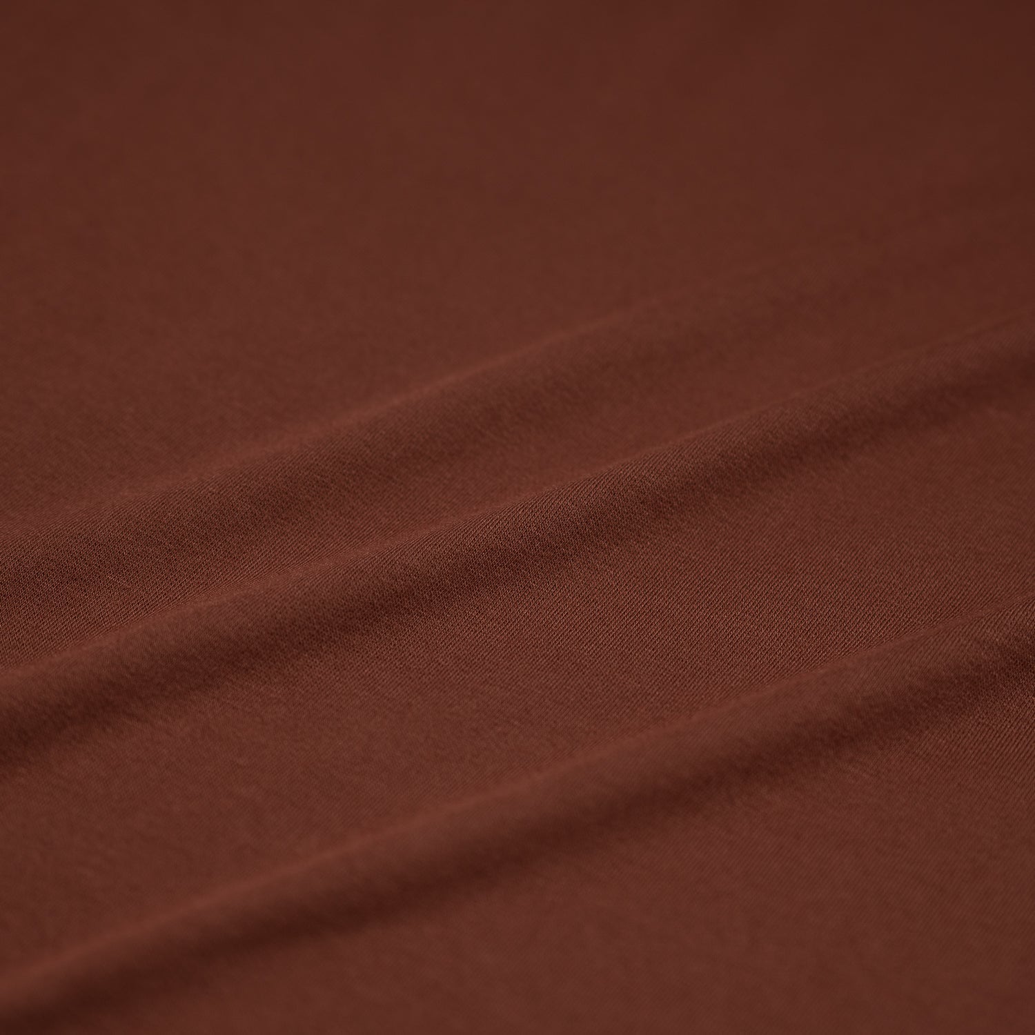 Tranquility Modal Spandex Fabric | CDW