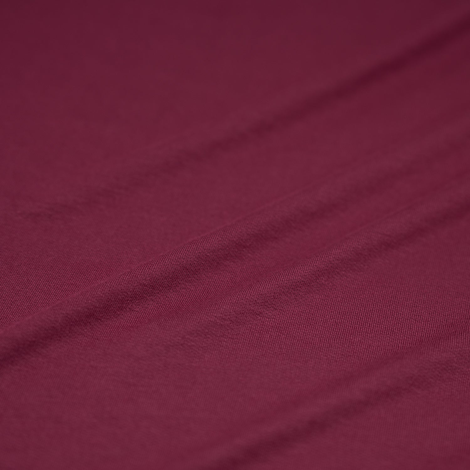 Tranquility Modal Spandex Fabric | CDW