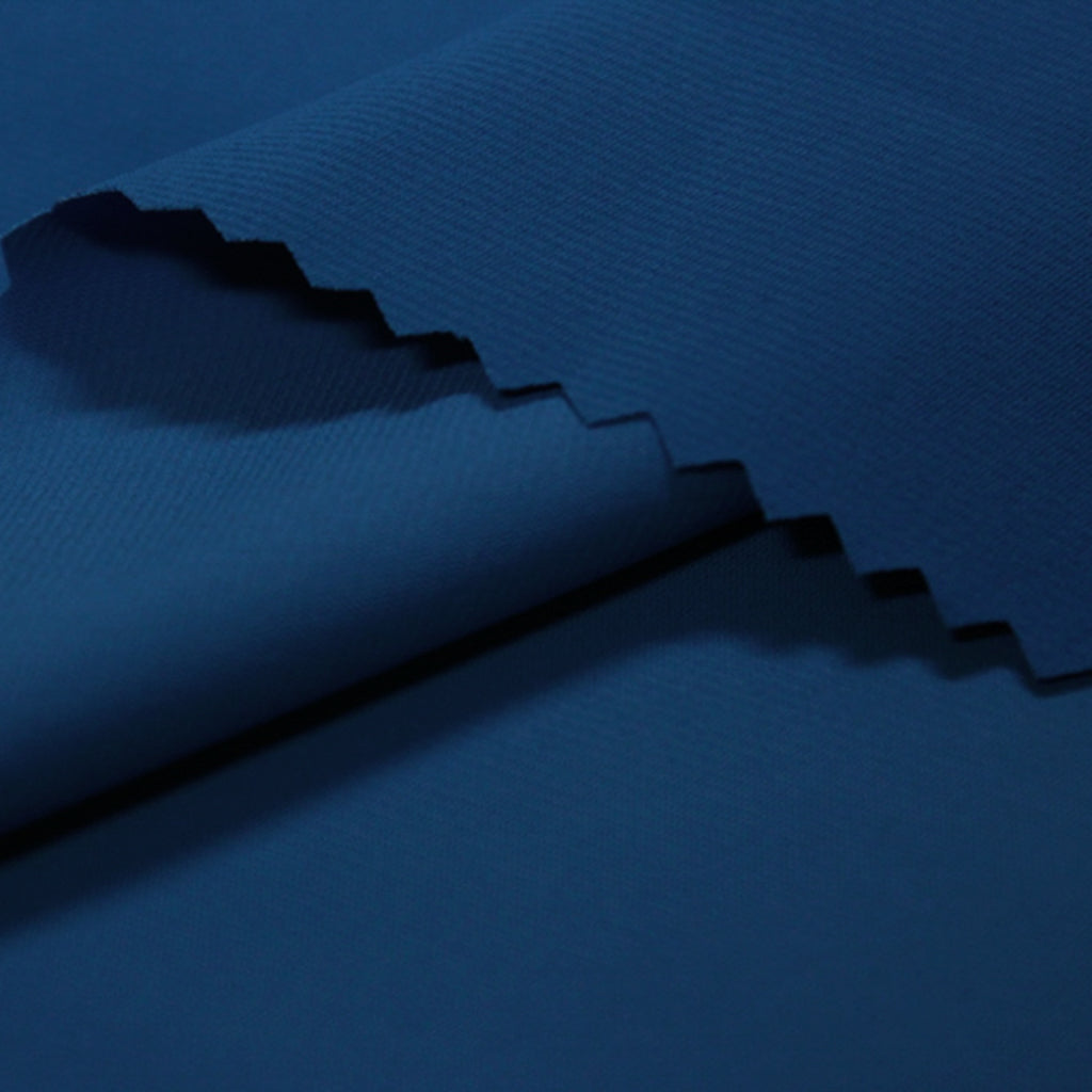 Turbo Lightweight Nylon Spandex Fabric | CDW