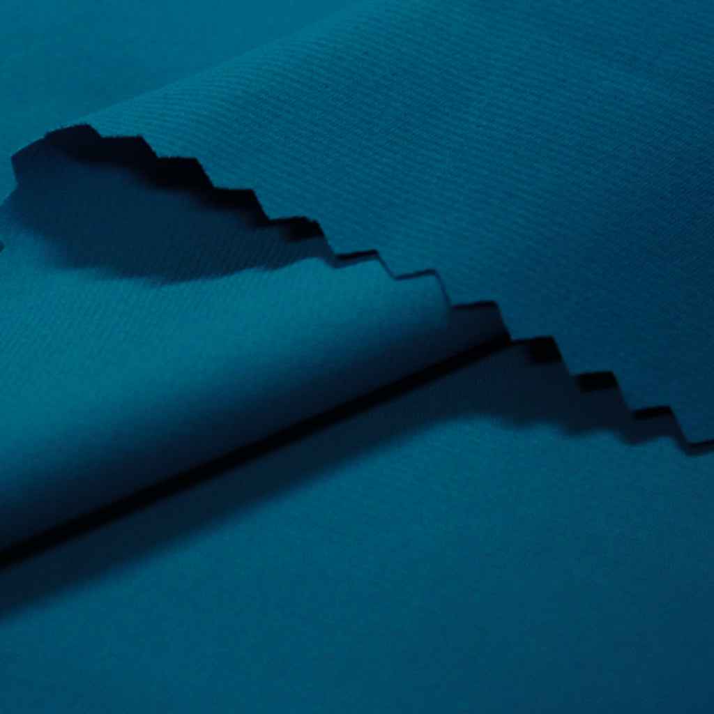 Turbo Lightweight Nylon Spandex Fabric | CDW