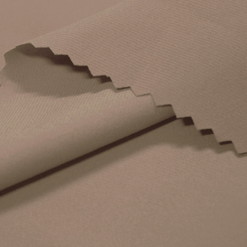 Turbo Lightweight Nylon Spandex Fabric | CDW