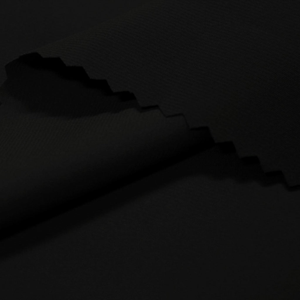 Turbo Lightweight Nylon Spandex Fabric | CDW