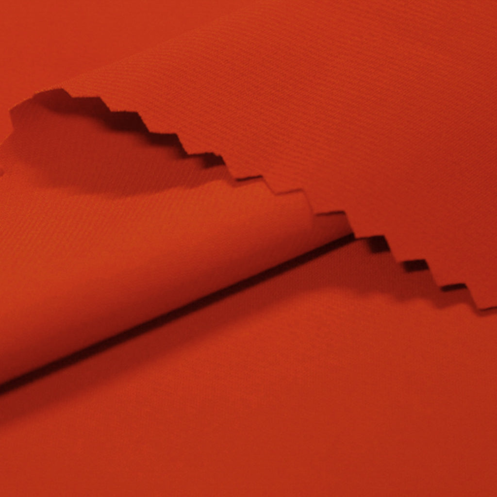 Turbo Lightweight Nylon Spandex Fabric | CDW