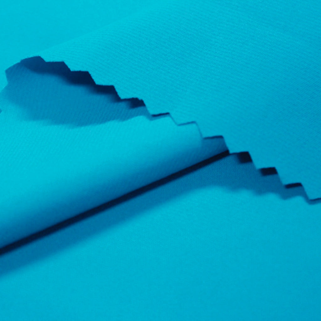 Turbo Lightweight Nylon Spandex Fabric | CDW