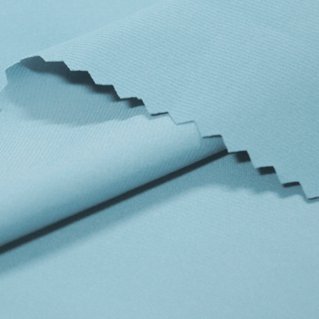 Turbo Lightweight Nylon Spandex Fabric | CDW