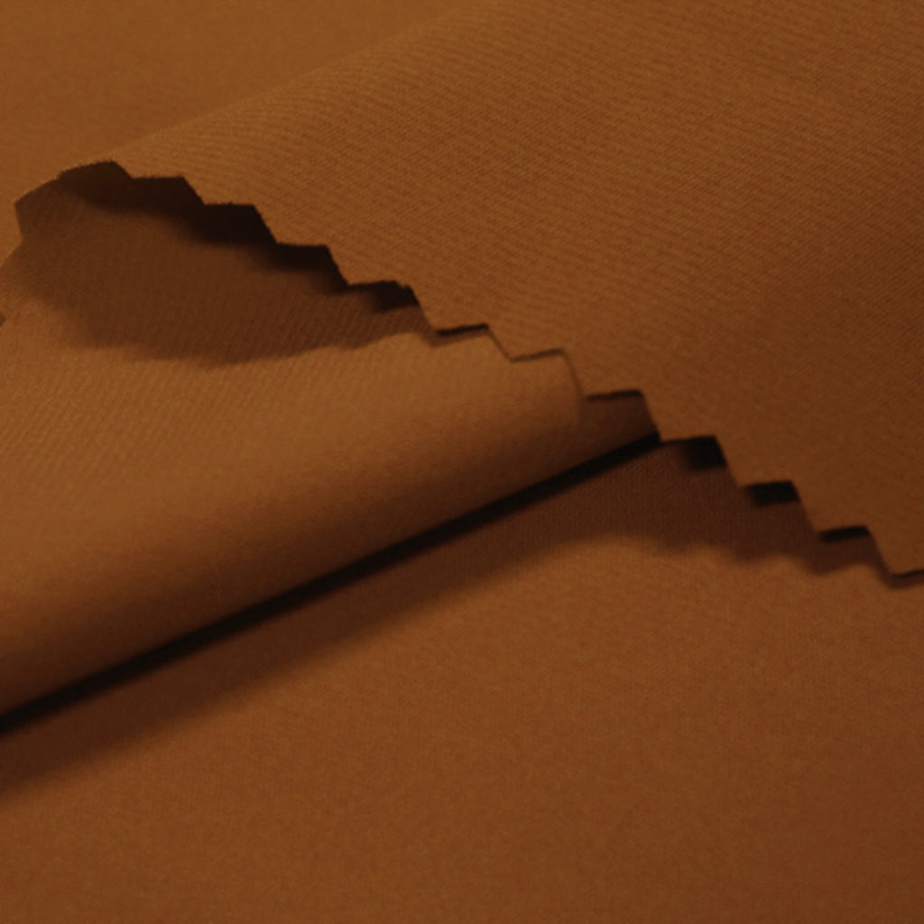 Turbo Lightweight Nylon Spandex Fabric | CDW