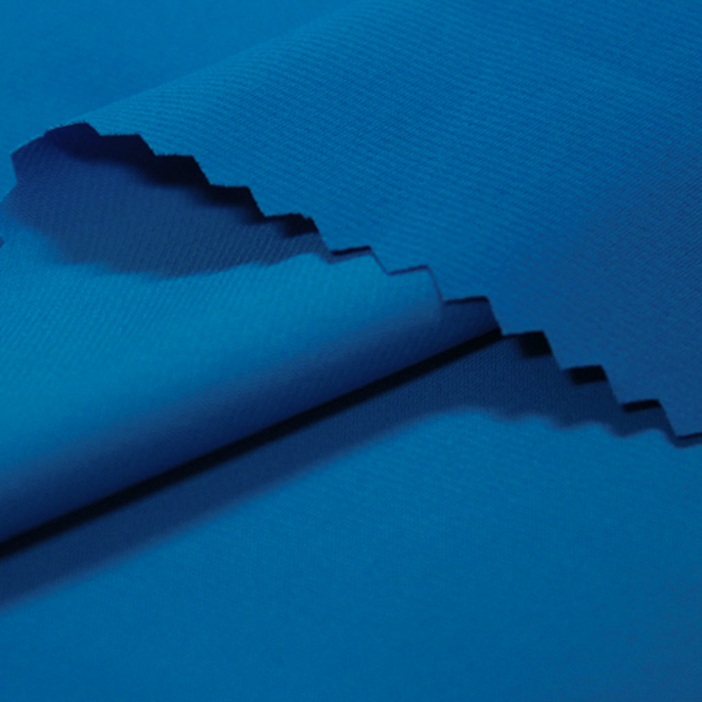 Turbo Lightweight Nylon Spandex Fabric | CDW